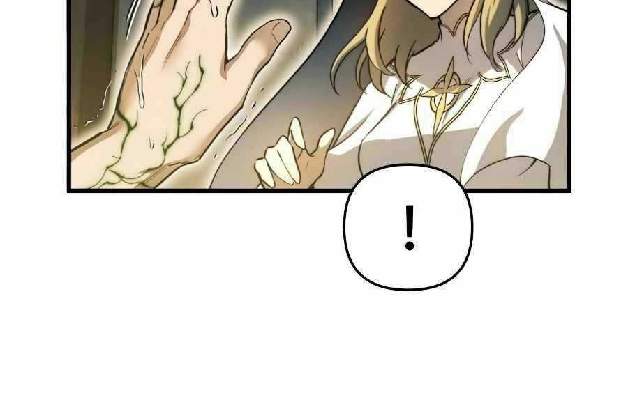 Chiền Thần Tự Sát Hồi Quy Chapter 14 trang 81