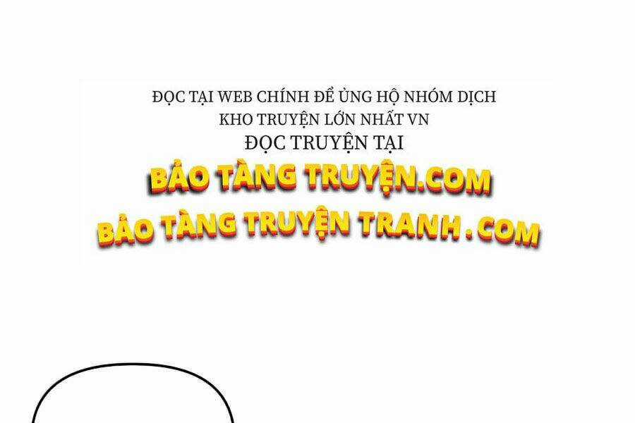 Chiền Thần Tự Sát Hồi Quy Chapter 14 trang 82