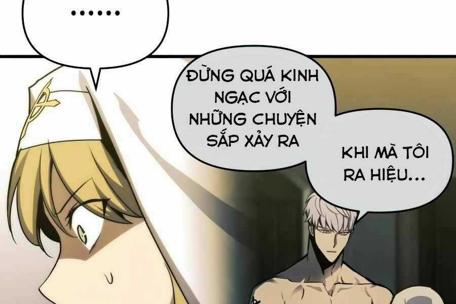 Chiền Thần Tự Sát Hồi Quy Chapter 14 trang 83