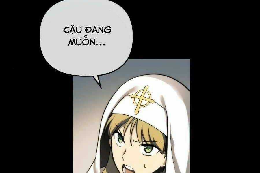 Chiền Thần Tự Sát Hồi Quy Chapter 14 trang 86