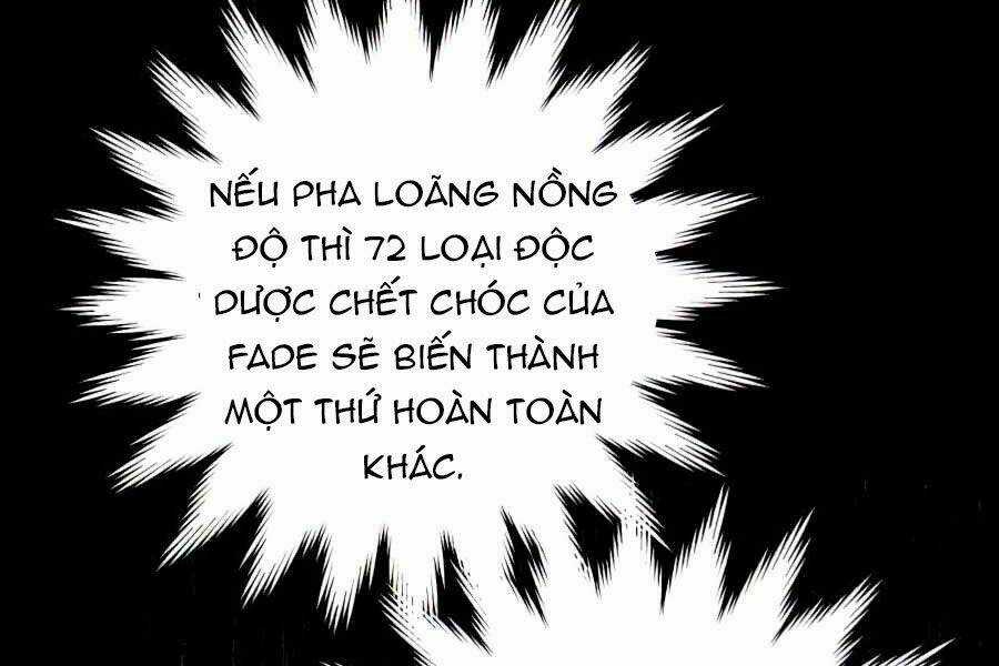 Chiền Thần Tự Sát Hồi Quy Chapter 14 trang 93