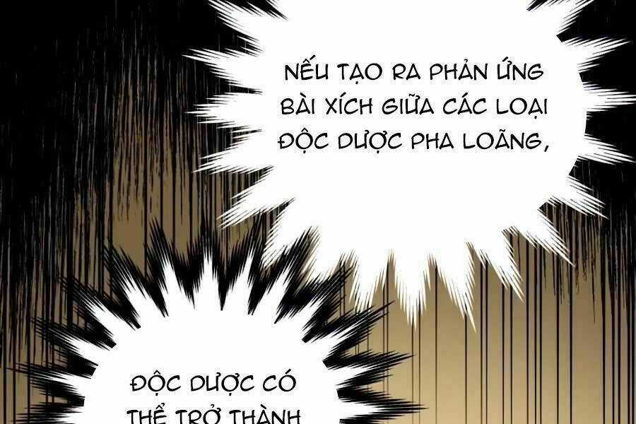 Chiền Thần Tự Sát Hồi Quy Chapter 14 trang 94