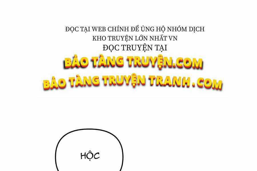 Chiền Thần Tự Sát Hồi Quy Chapter 14 trang 97