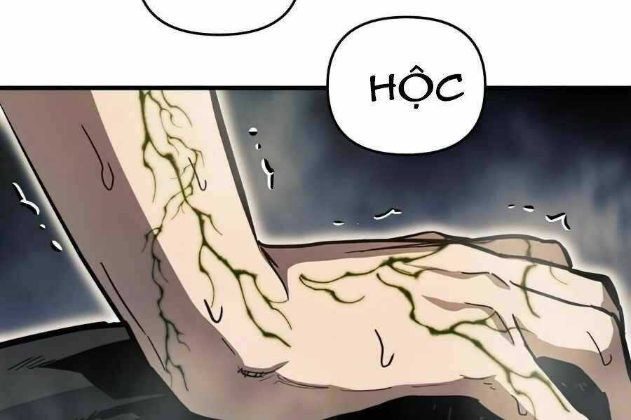 Chiền Thần Tự Sát Hồi Quy Chapter 14 trang 98