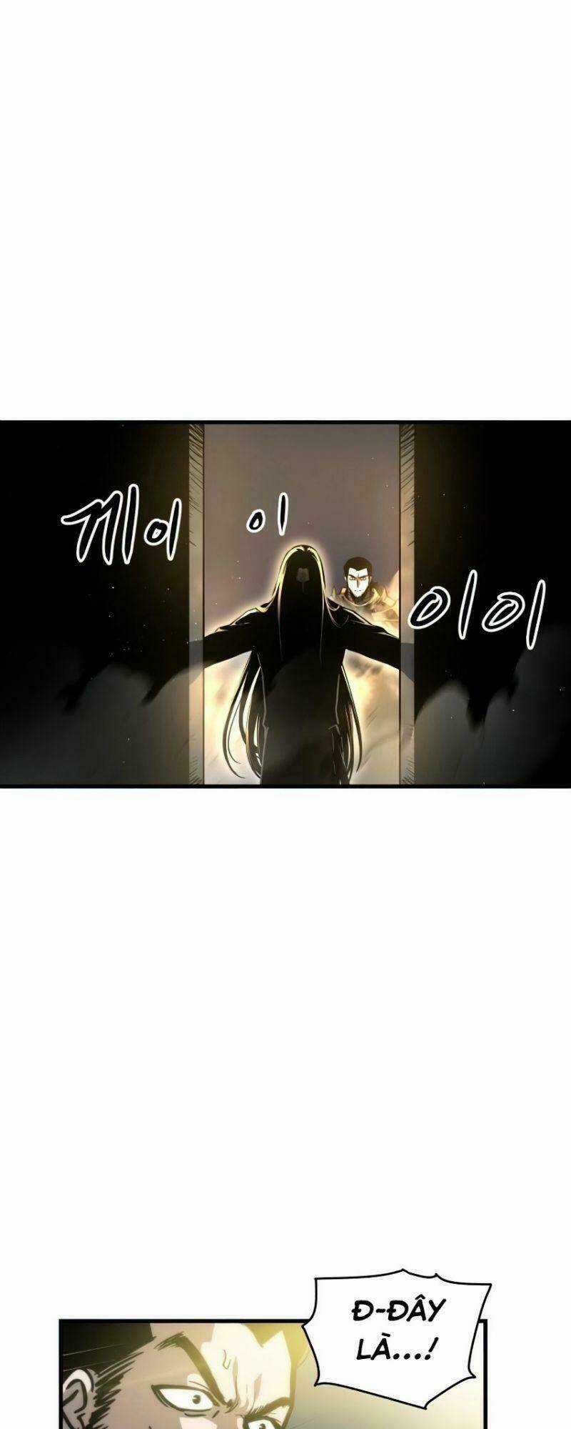 Chiền Thần Tự Sát Hồi Quy Chapter 15 trang 12