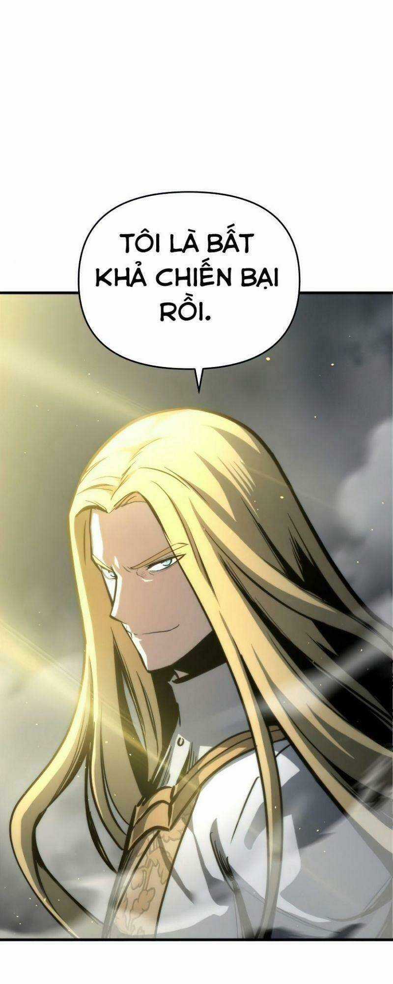 Chiền Thần Tự Sát Hồi Quy Chapter 15 trang 17