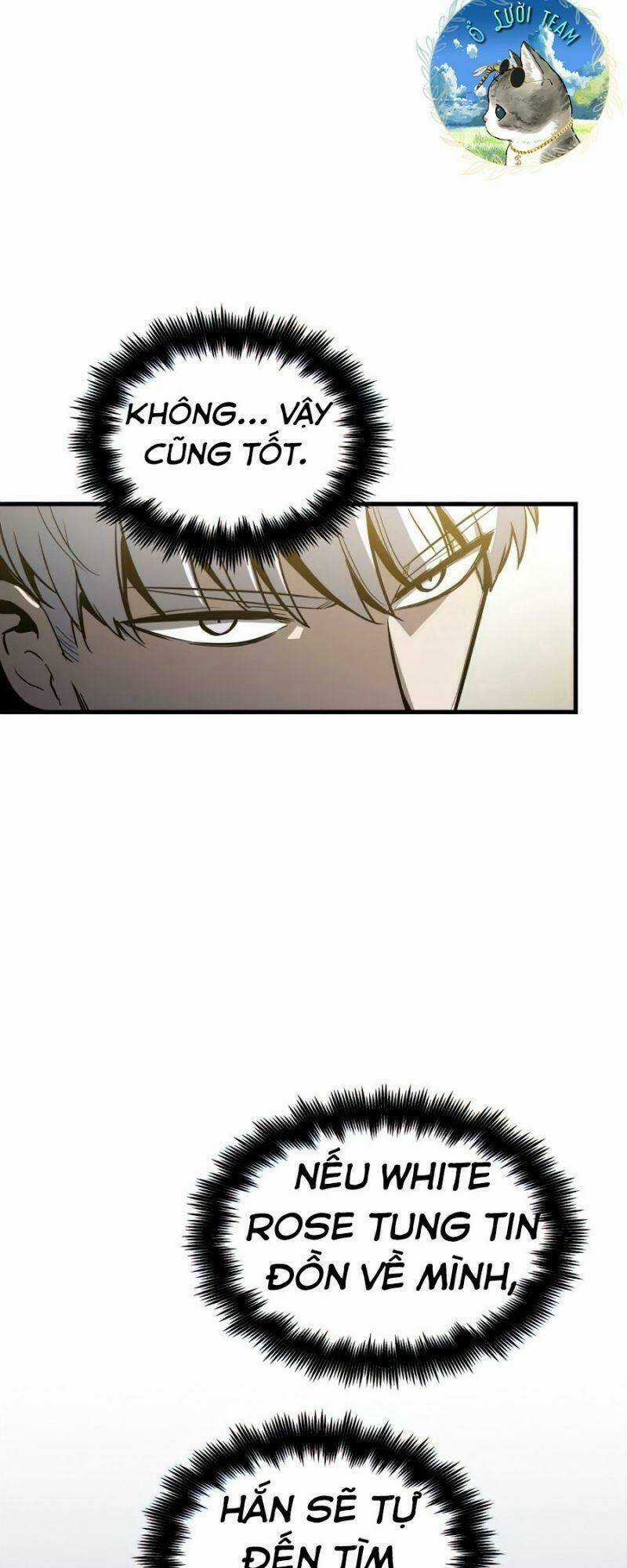 Chiền Thần Tự Sát Hồi Quy Chapter 15 trang 42