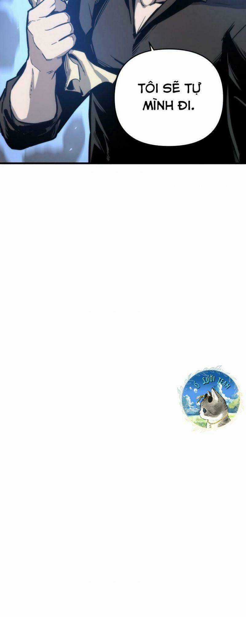 Chiền Thần Tự Sát Hồi Quy Chapter 15 trang 57