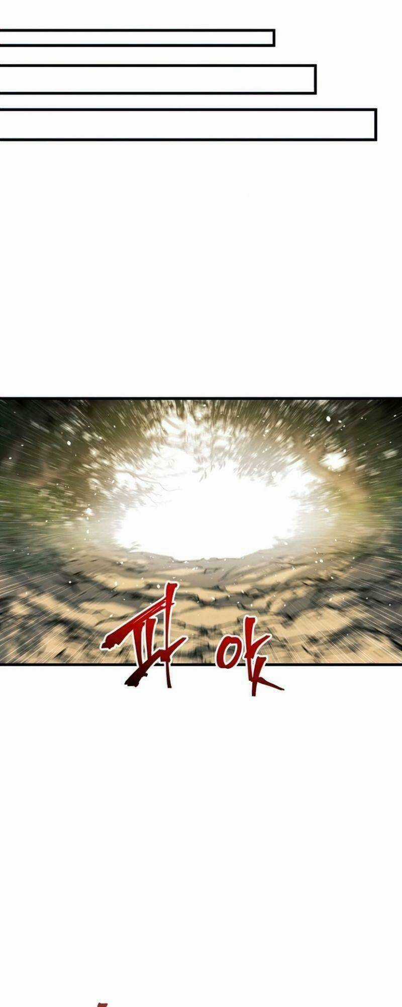 Chiền Thần Tự Sát Hồi Quy Chapter 15 trang 58