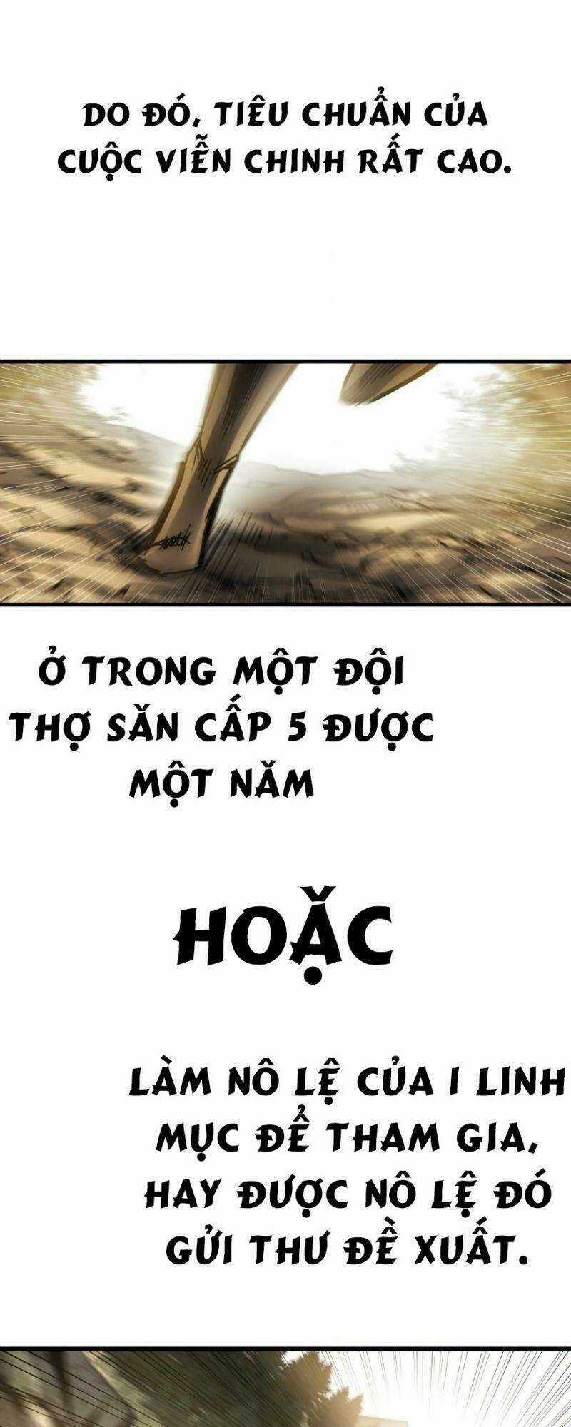 Chiền Thần Tự Sát Hồi Quy Chapter 15 trang 62