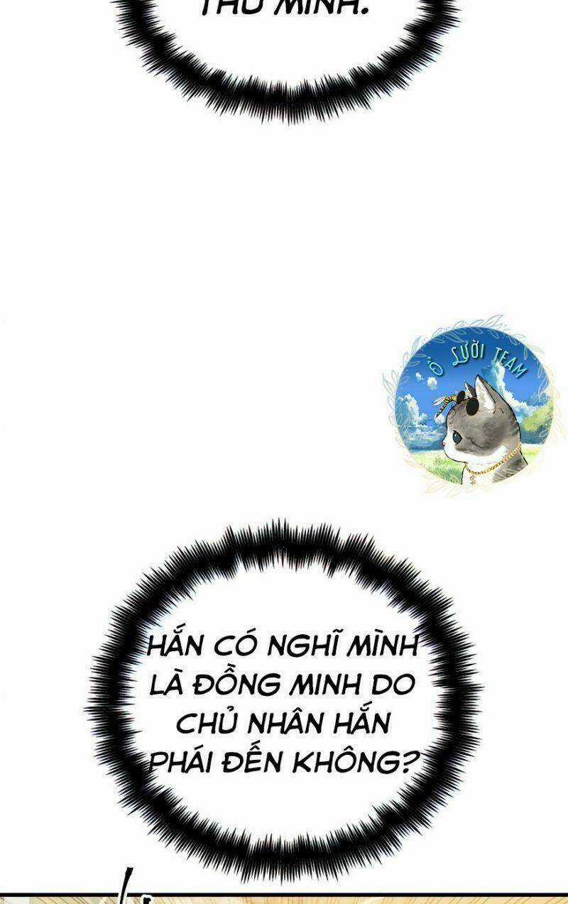 Chiền Thần Tự Sát Hồi Quy Chapter 15 trang 68