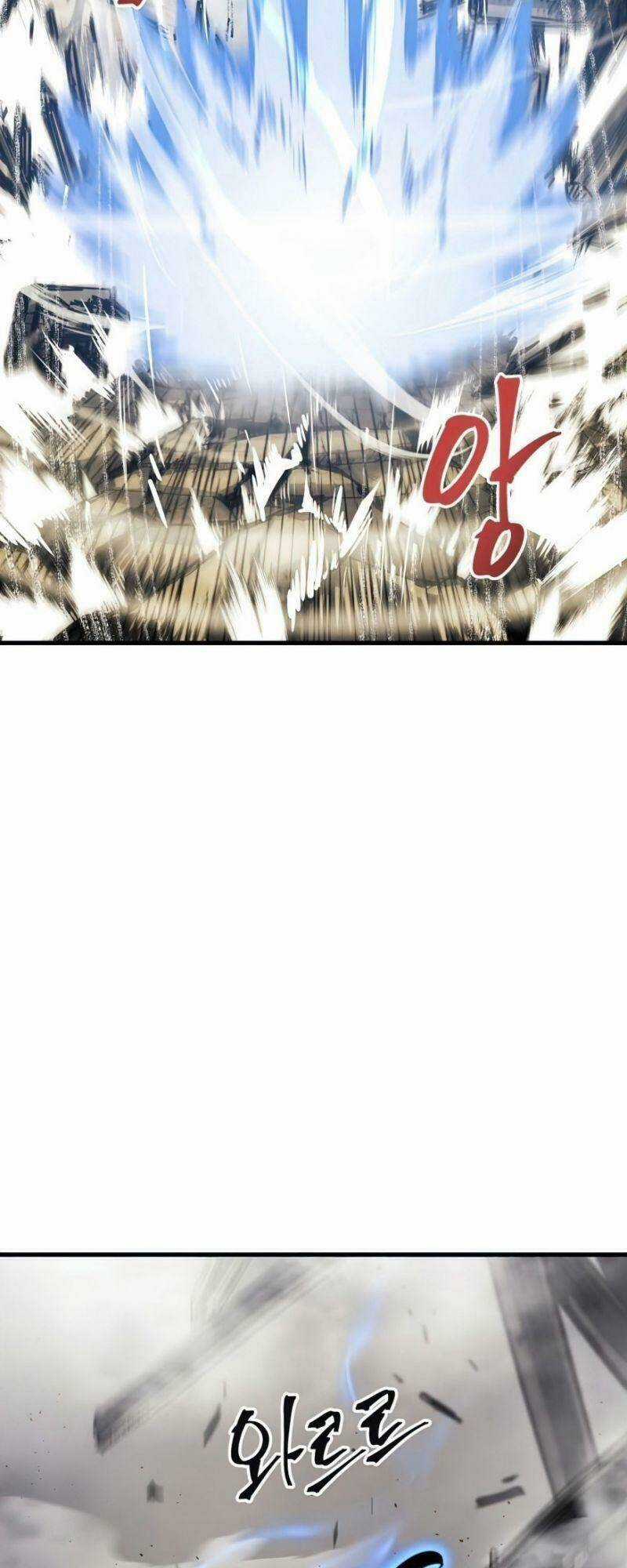 Chiền Thần Tự Sát Hồi Quy Chapter 15 trang 71