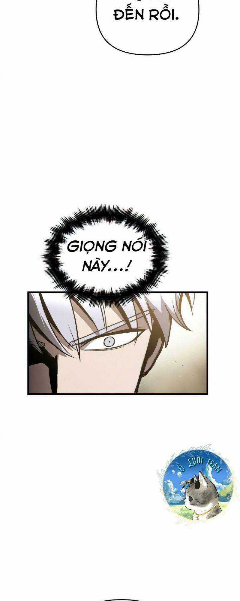 Chiền Thần Tự Sát Hồi Quy Chapter 15 trang 74