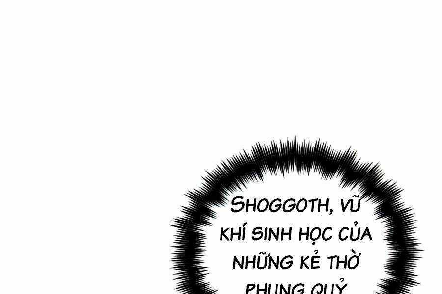 Chiền Thần Tự Sát Hồi Quy Chapter 16 trang 101