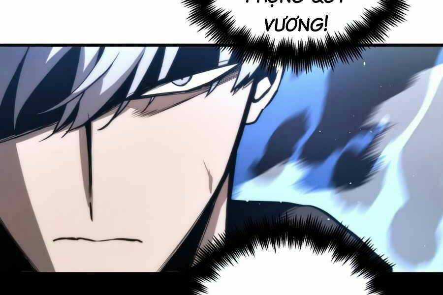 Chiền Thần Tự Sát Hồi Quy Chapter 16 trang 102