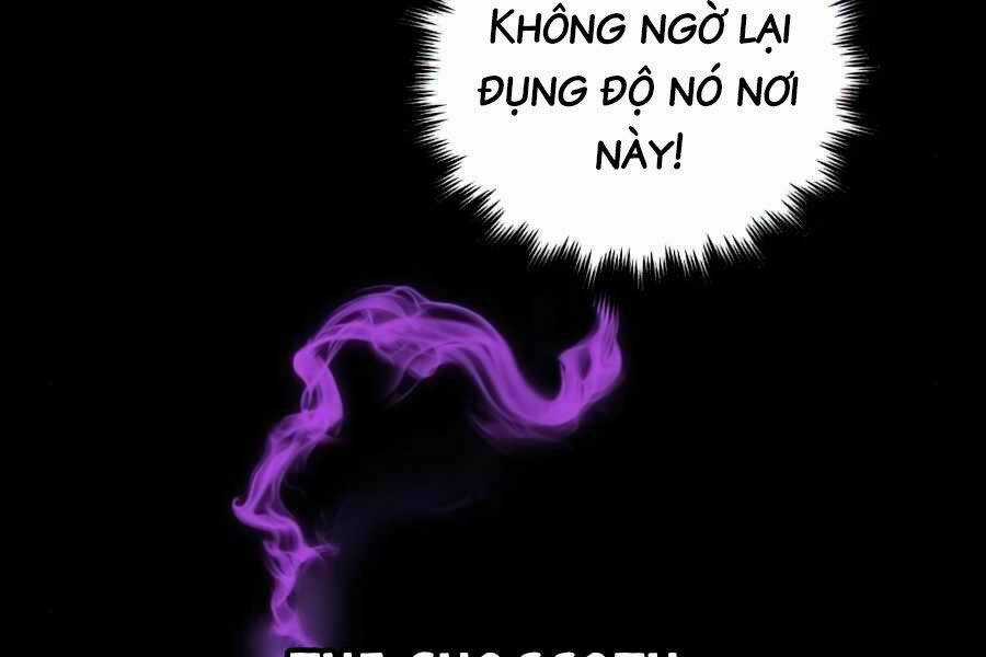 Chiền Thần Tự Sát Hồi Quy Chapter 16 trang 103