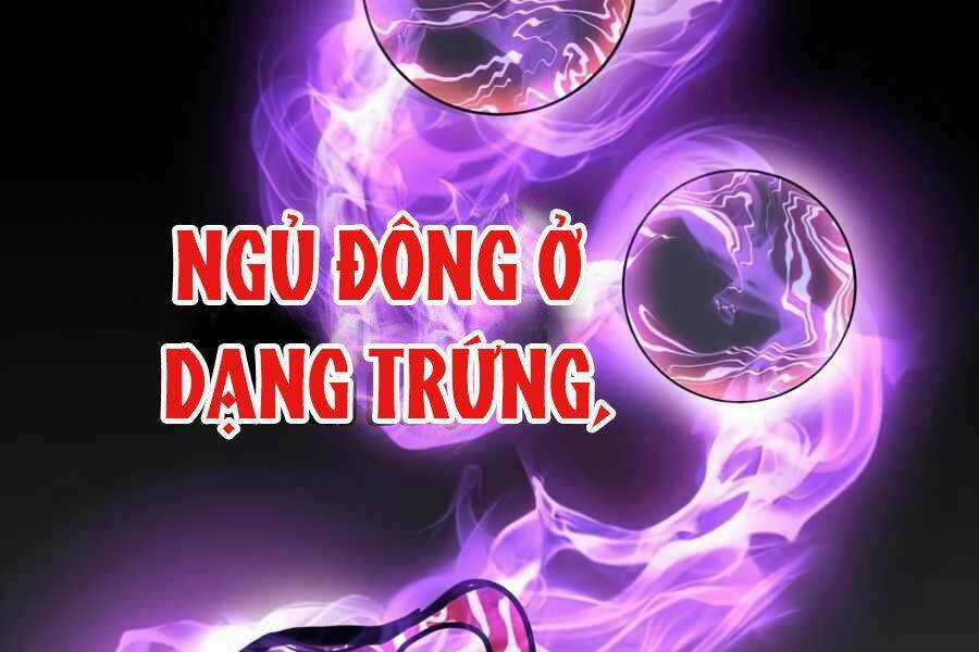 Chiền Thần Tự Sát Hồi Quy Chapter 16 trang 105