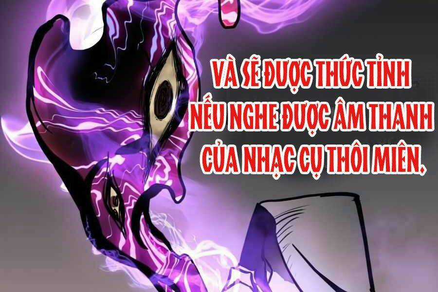 Chiền Thần Tự Sát Hồi Quy Chapter 16 trang 106