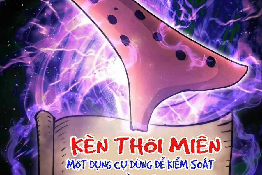 Chiền Thần Tự Sát Hồi Quy Chapter 16 trang 109