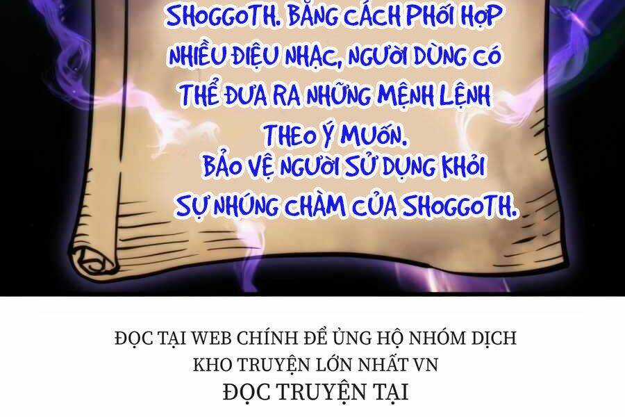 Chiền Thần Tự Sát Hồi Quy Chapter 16 trang 110