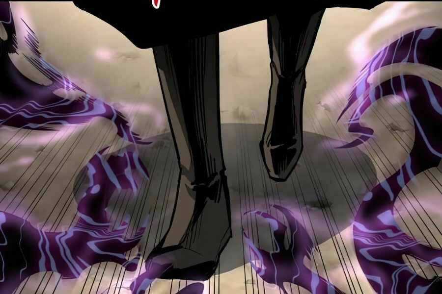 Chiền Thần Tự Sát Hồi Quy Chapter 16 trang 113