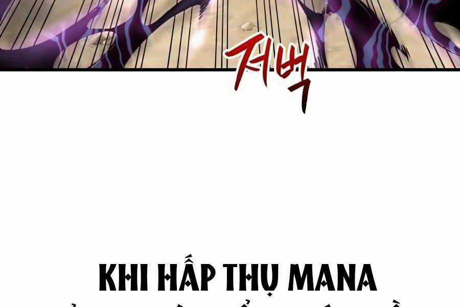 Chiền Thần Tự Sát Hồi Quy Chapter 16 trang 114