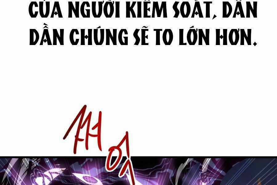 Chiền Thần Tự Sát Hồi Quy Chapter 16 trang 115