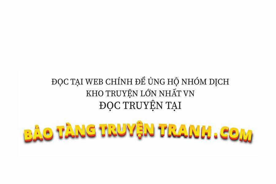 Chiền Thần Tự Sát Hồi Quy Chapter 16 trang 118