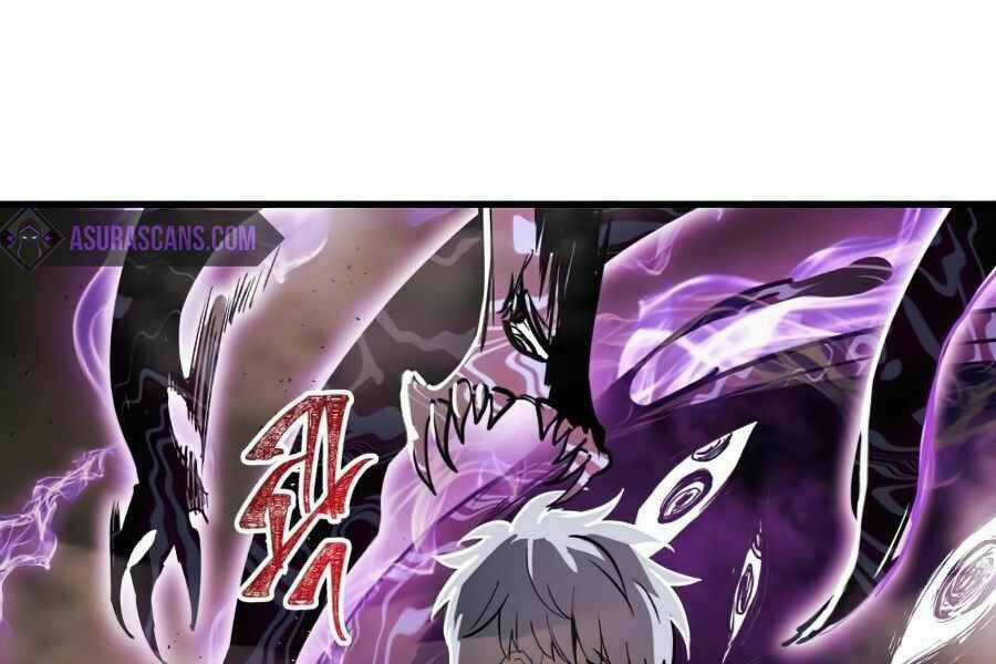 Chiền Thần Tự Sát Hồi Quy Chapter 16 trang 119