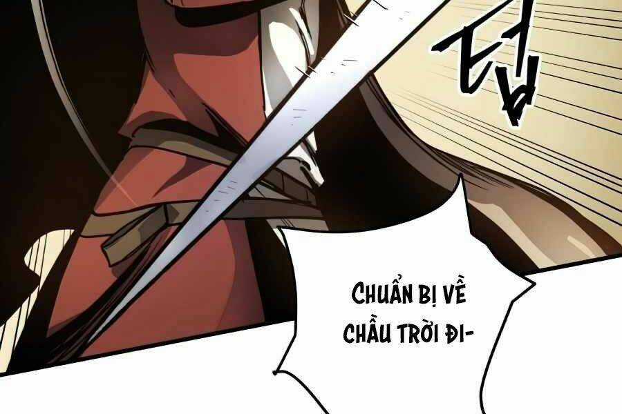 Chiền Thần Tự Sát Hồi Quy Chapter 16 trang 12