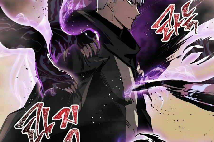 Chiền Thần Tự Sát Hồi Quy Chapter 16 trang 120