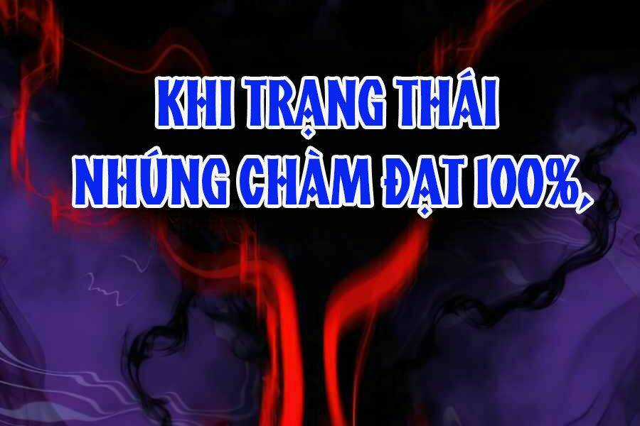 Chiền Thần Tự Sát Hồi Quy Chapter 16 trang 130