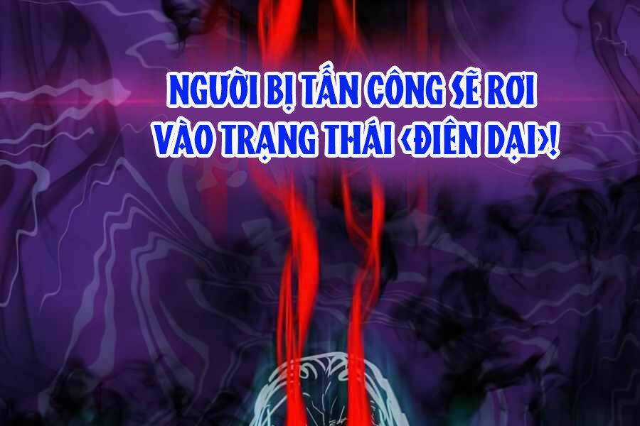 Chiền Thần Tự Sát Hồi Quy Chapter 16 trang 131