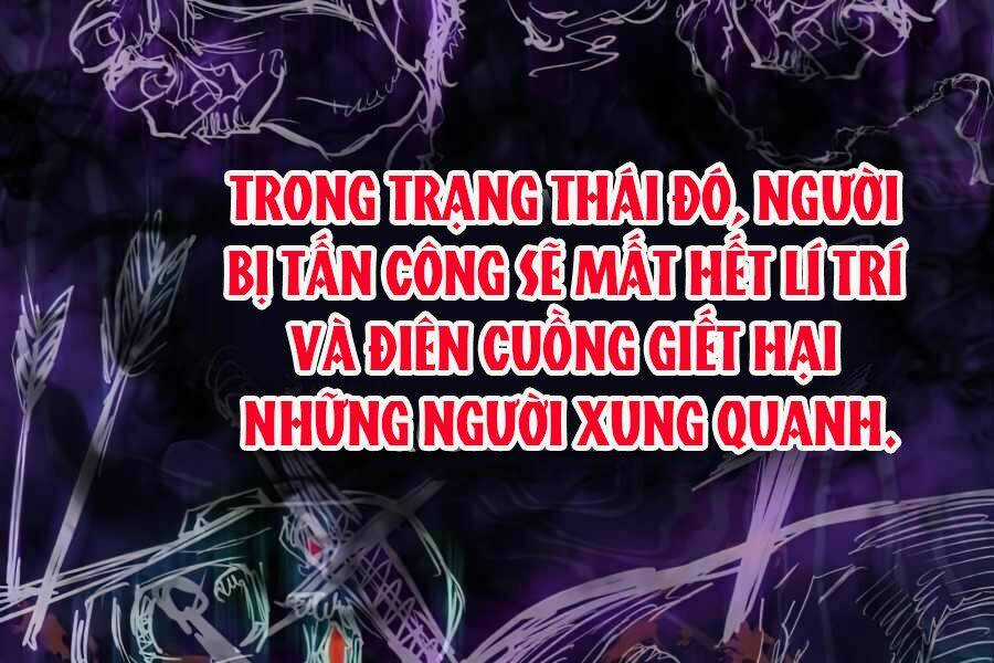 Chiền Thần Tự Sát Hồi Quy Chapter 16 trang 133
