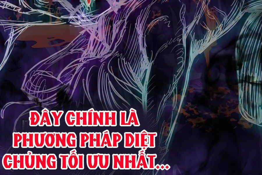 Chiền Thần Tự Sát Hồi Quy Chapter 16 trang 134