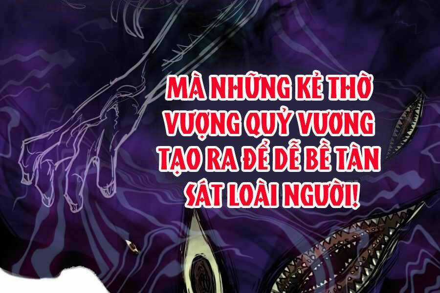 Chiền Thần Tự Sát Hồi Quy Chapter 16 trang 135