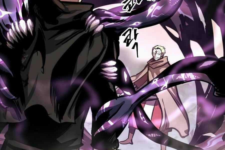 Chiền Thần Tự Sát Hồi Quy Chapter 16 trang 139