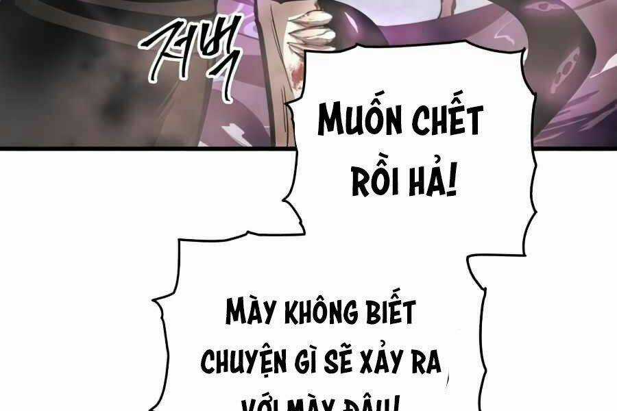 Chiền Thần Tự Sát Hồi Quy Chapter 16 trang 140