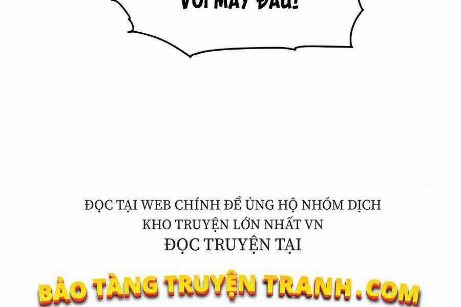 Chiền Thần Tự Sát Hồi Quy Chapter 16 trang 141