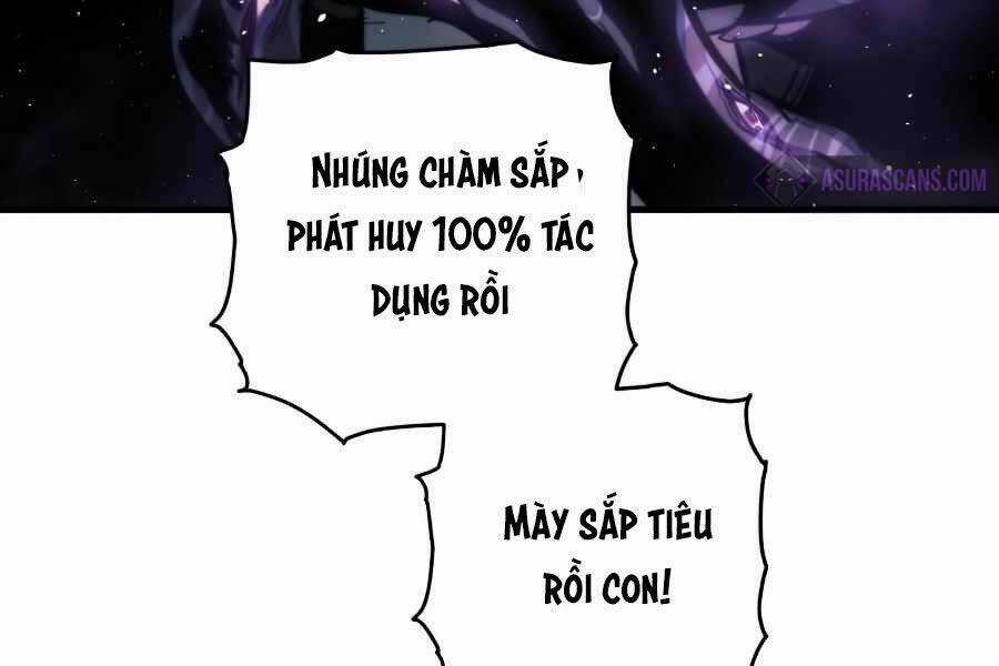 Chiền Thần Tự Sát Hồi Quy Chapter 16 trang 145