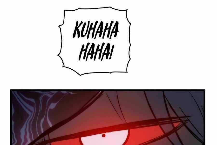 Chiền Thần Tự Sát Hồi Quy Chapter 16 trang 147