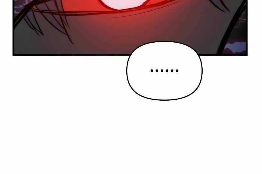 Chiền Thần Tự Sát Hồi Quy Chapter 16 trang 148