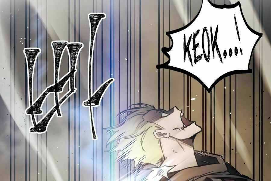 Chiền Thần Tự Sát Hồi Quy Chapter 16 trang 15