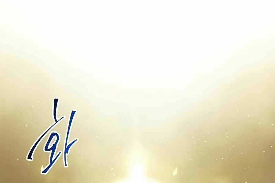 Chiền Thần Tự Sát Hồi Quy Chapter 16 trang 151