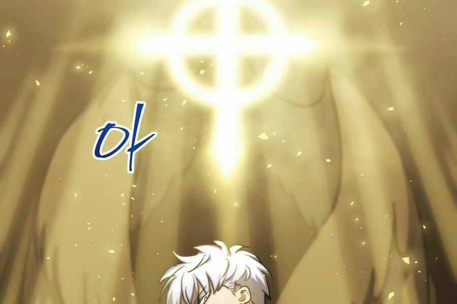 Chiền Thần Tự Sát Hồi Quy Chapter 16 trang 152