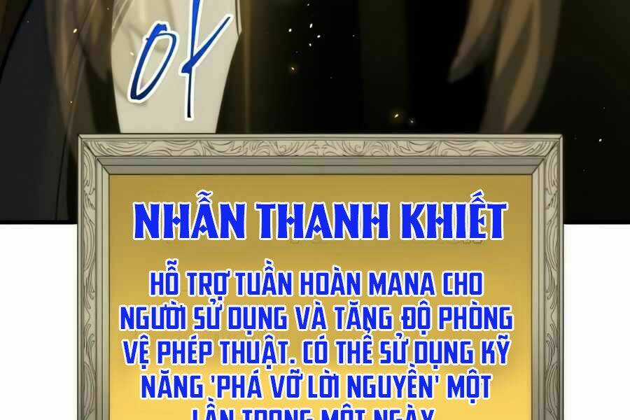 Chiền Thần Tự Sát Hồi Quy Chapter 16 trang 155