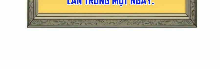 Chiền Thần Tự Sát Hồi Quy Chapter 16 trang 156