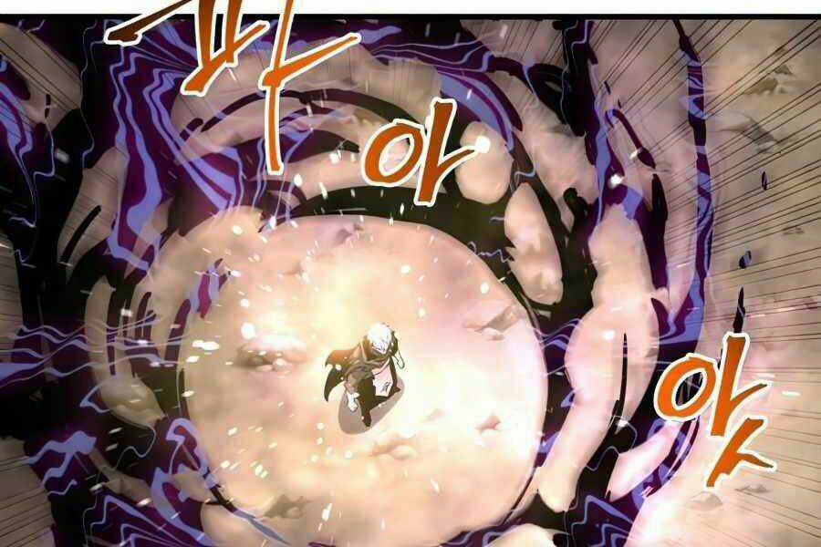 Chiền Thần Tự Sát Hồi Quy Chapter 16 trang 158