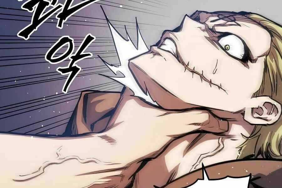 Chiền Thần Tự Sát Hồi Quy Chapter 16 trang 161