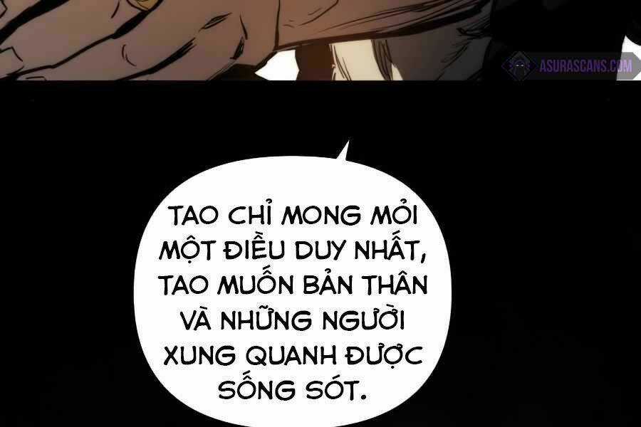 Chiền Thần Tự Sát Hồi Quy Chapter 16 trang 165